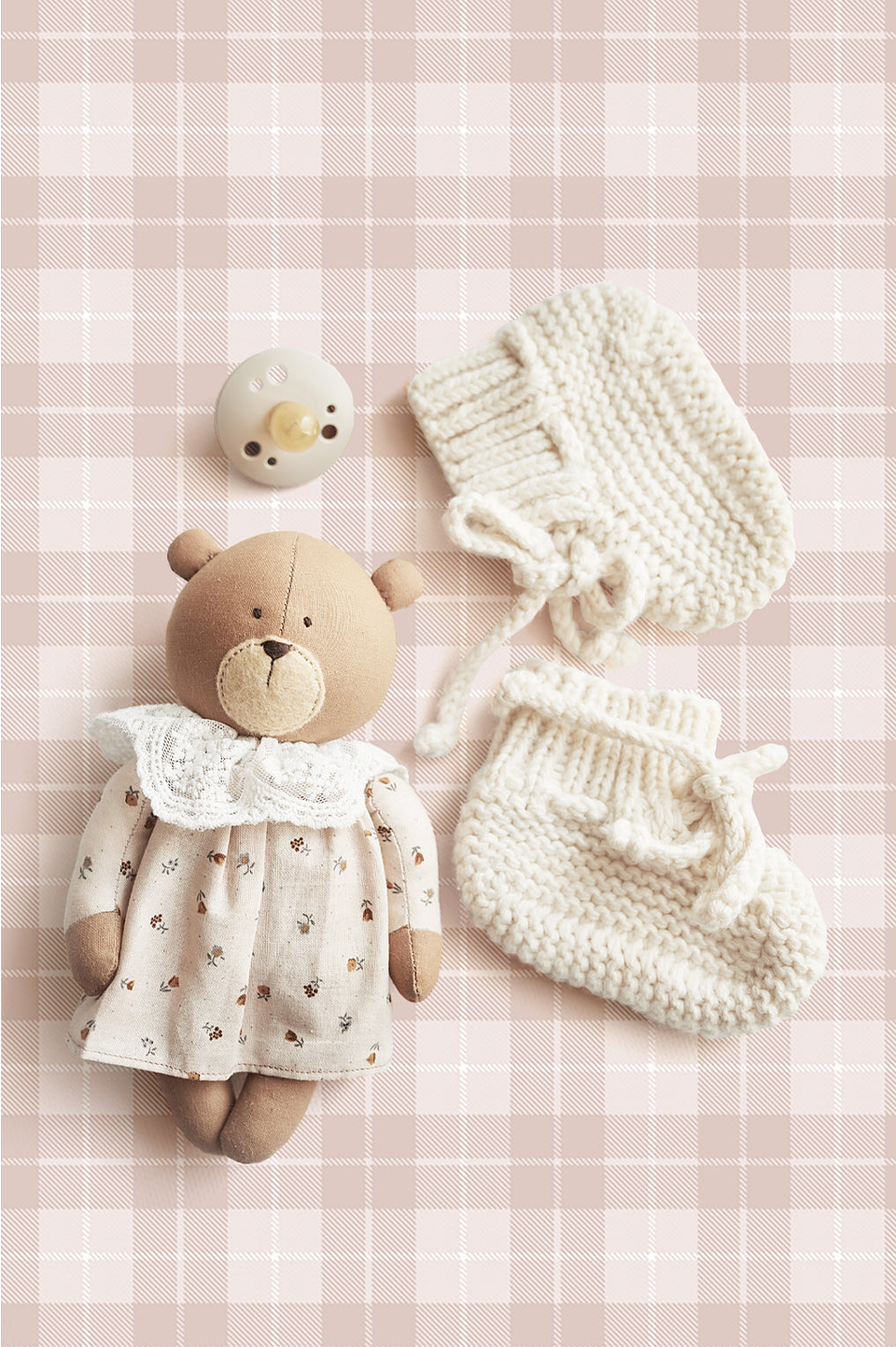 Papel Mural / 14874 (Happy) 1