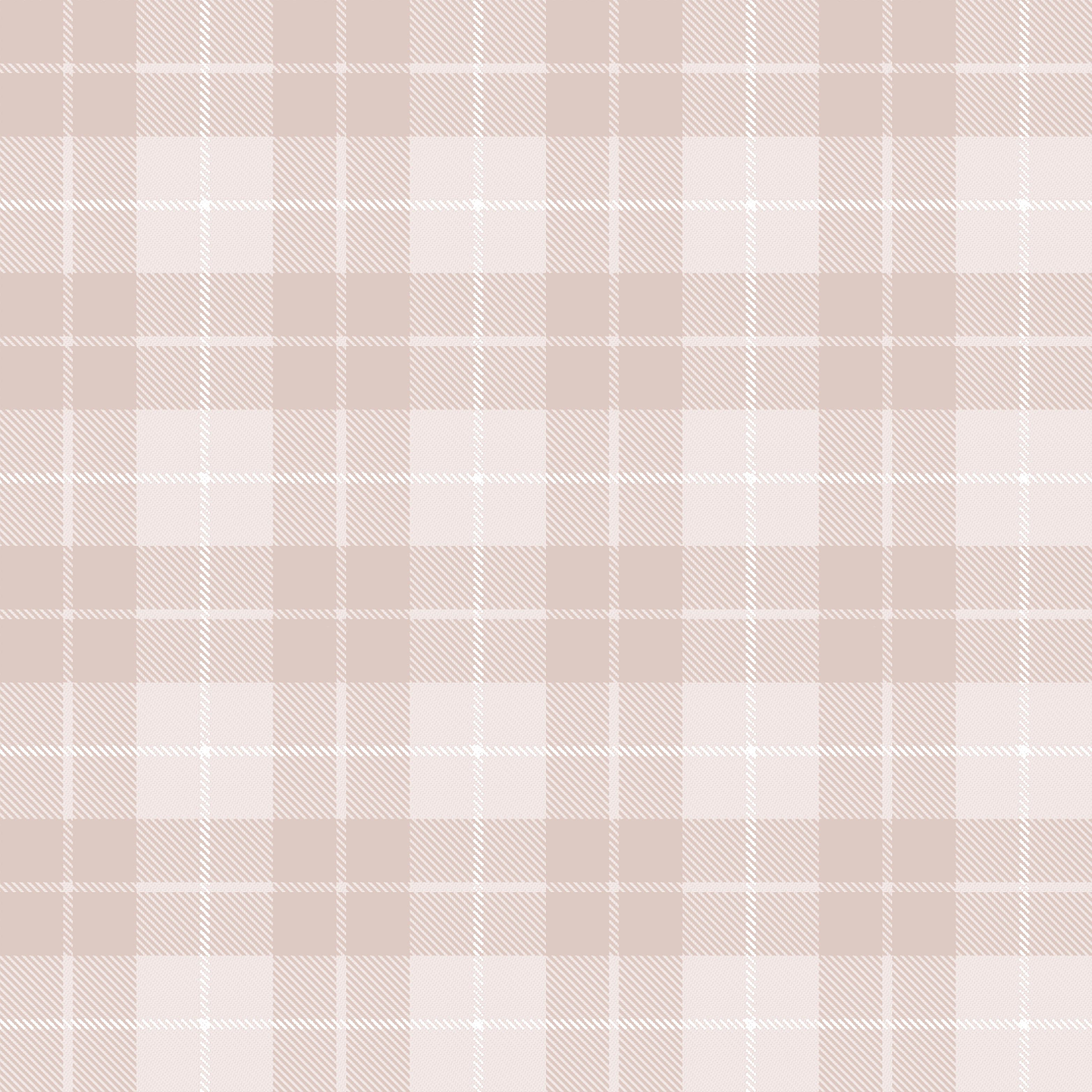 Papel Mural / 14874 (Happy) 2