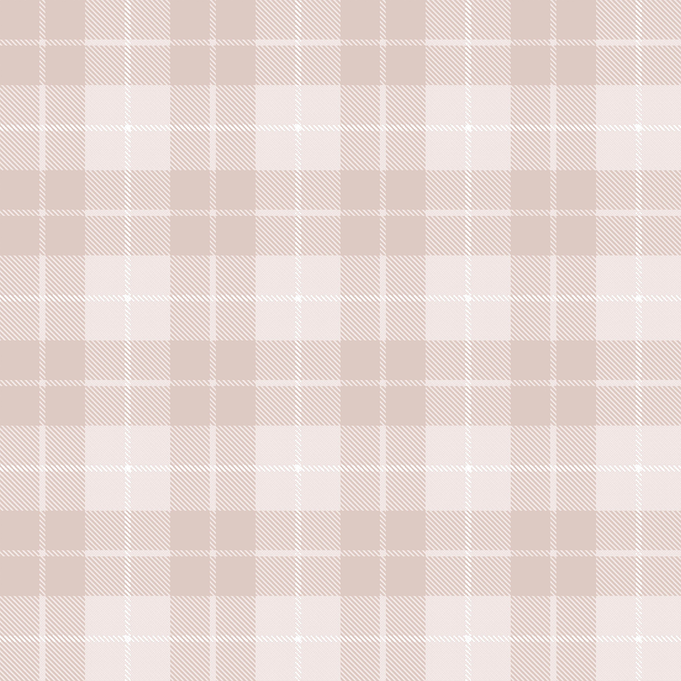 Papel Mural / 14874 (Happy) 2