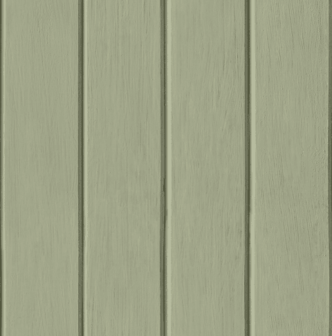 Papel Mural / 14875 (Happy)