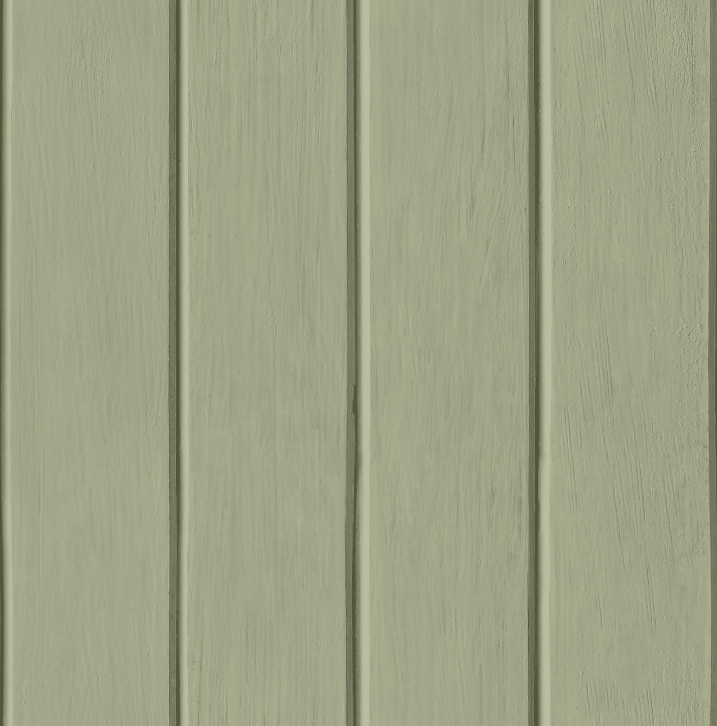 Papel Mural / 14875 (Happy) 1