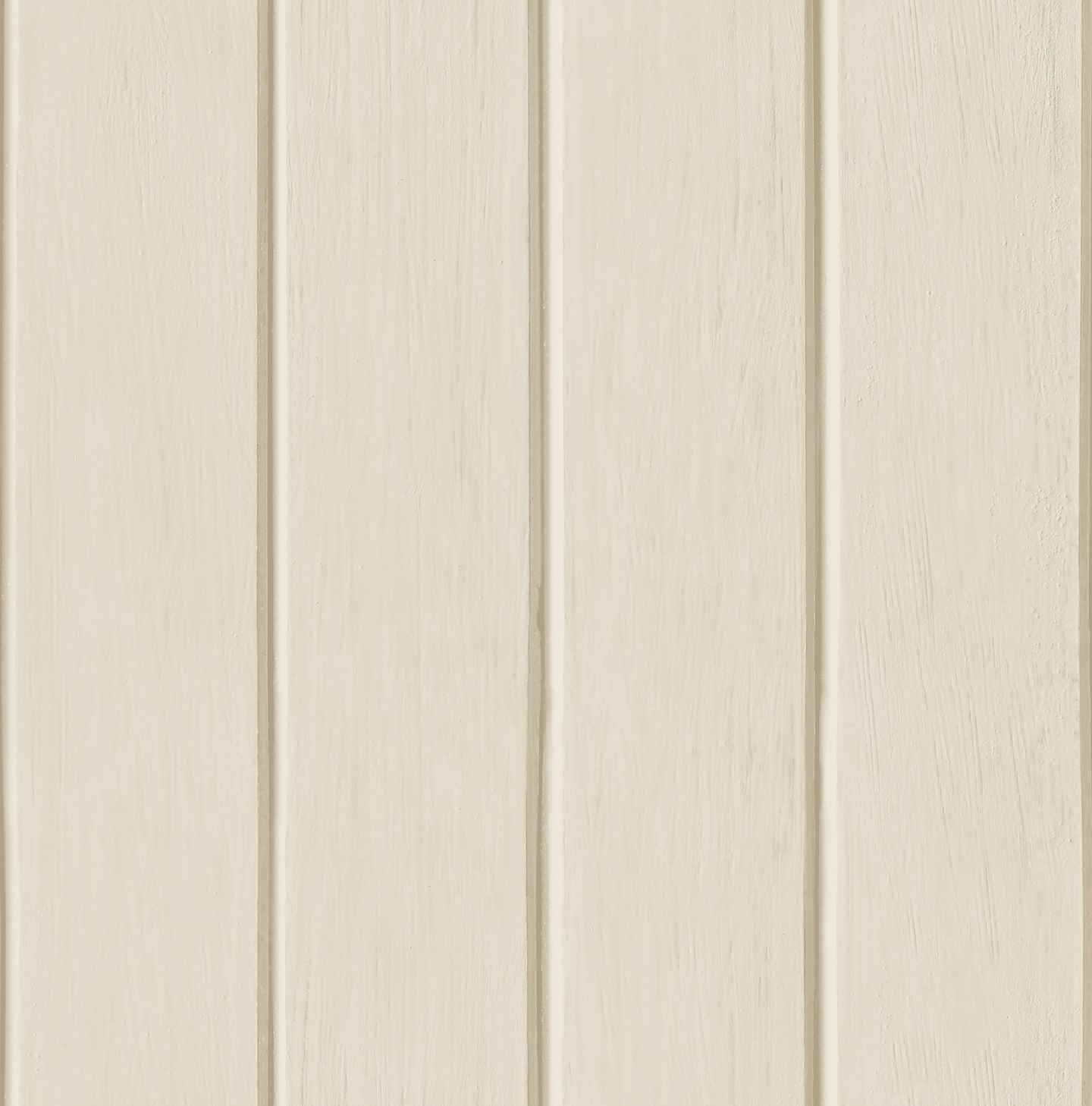 Papel Mural / 14877 (Happy) 1