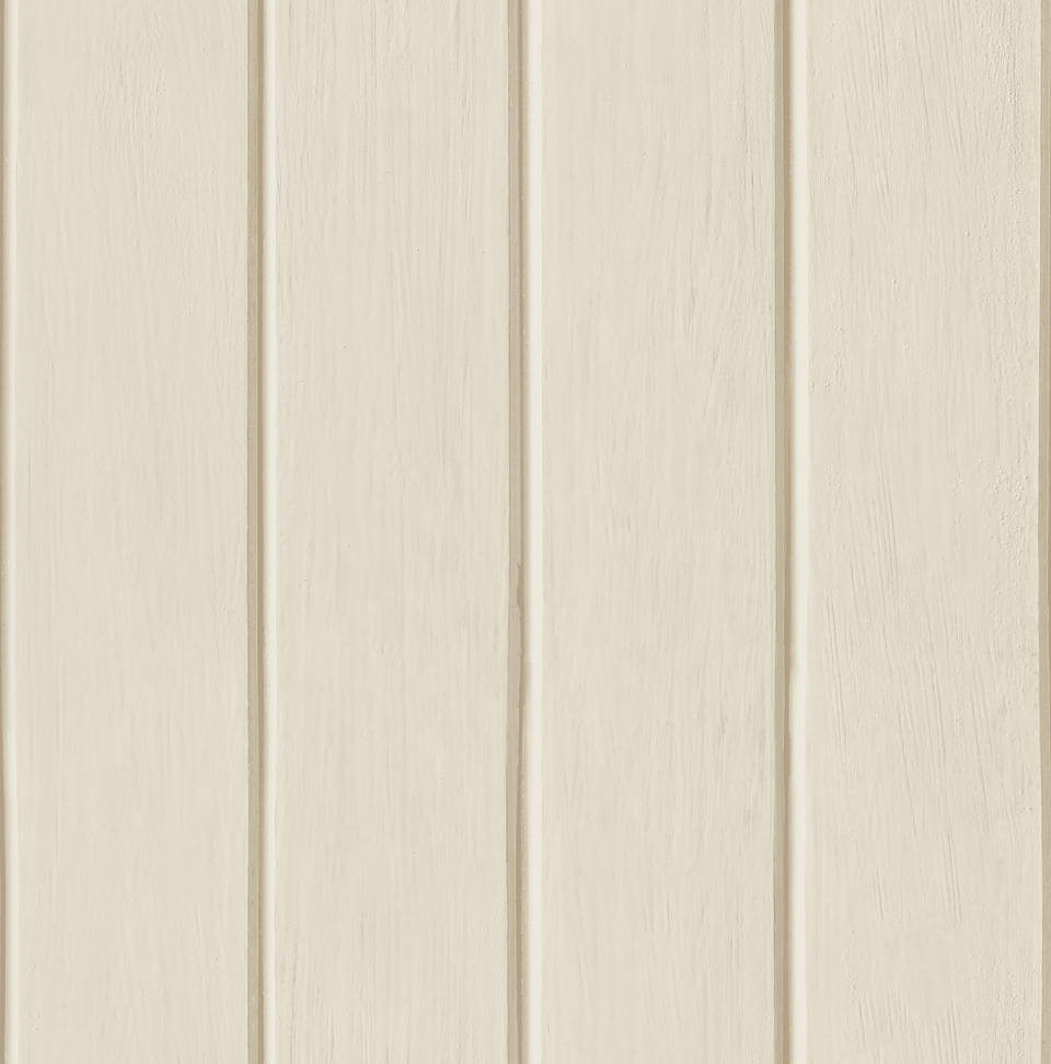 Papel Mural / 14877 (Happy) 1