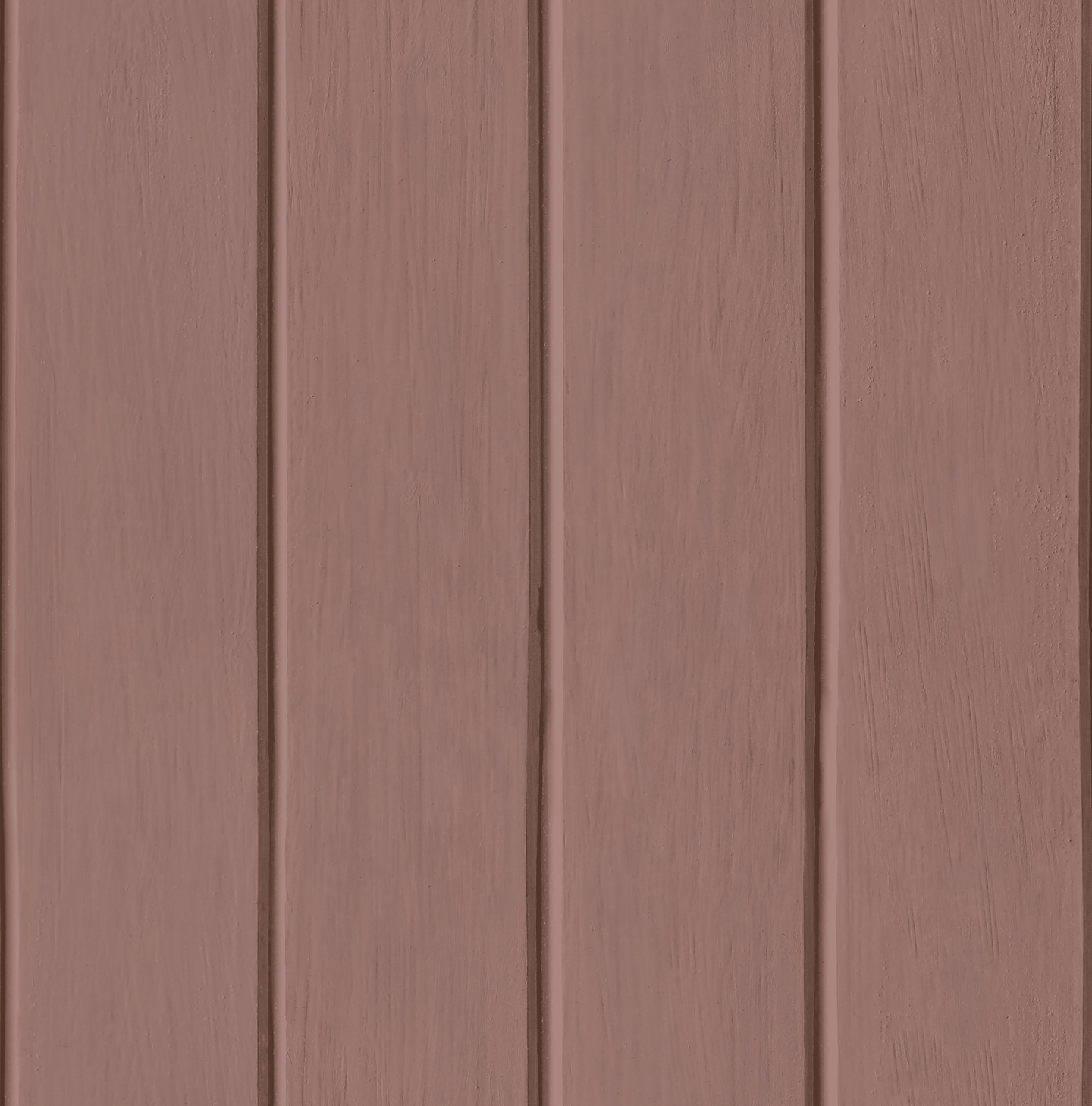 Papel Mural / 14878 (Happy) 2