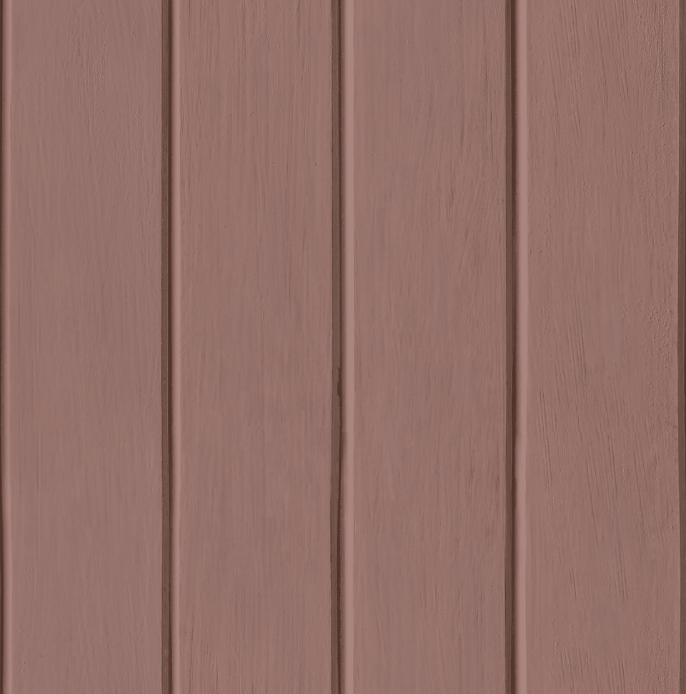 Papel Mural / 14878 (Happy) 2