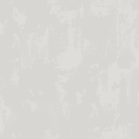 Papel Mural / 14881 (Happy)