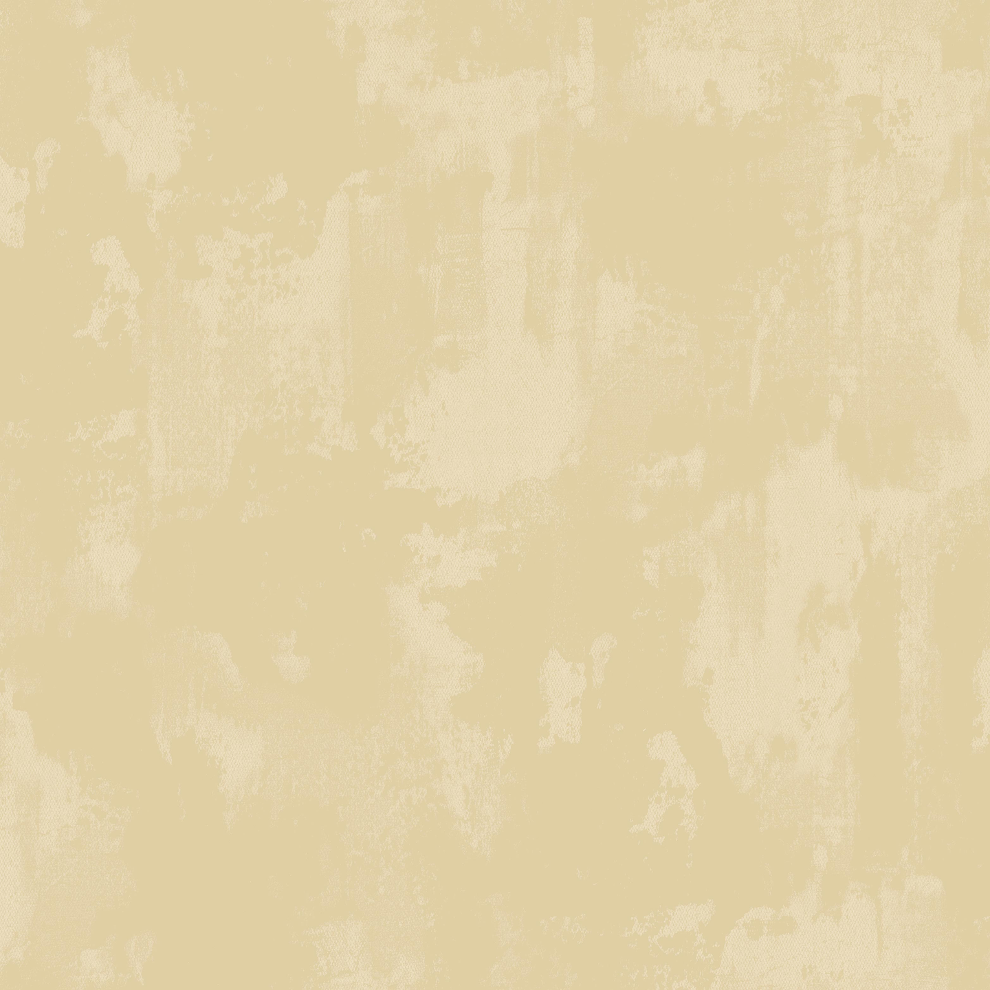 Papel Mural / 14883 (Happy) 1