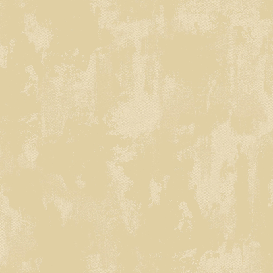 Papel Mural / 14883 (Happy) 1