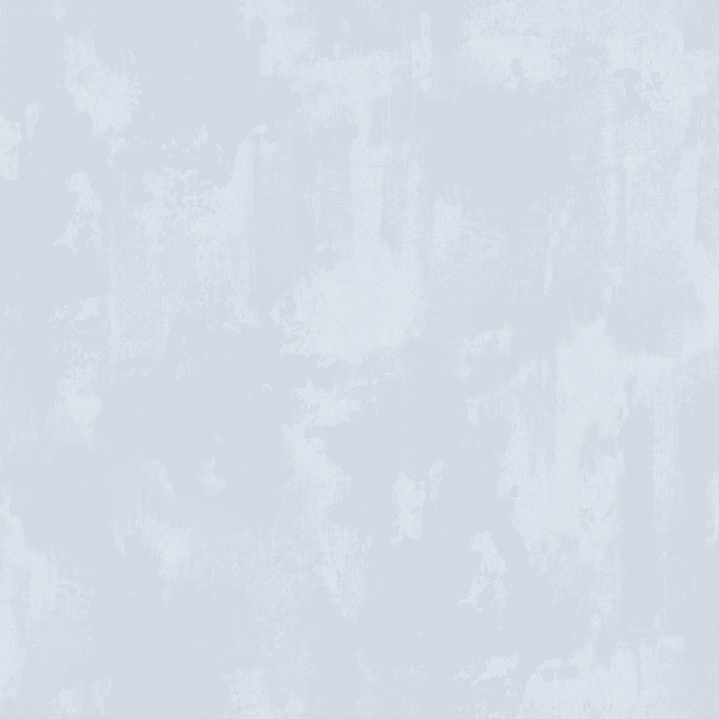 Papel Mural / 14886 (Happy) 1