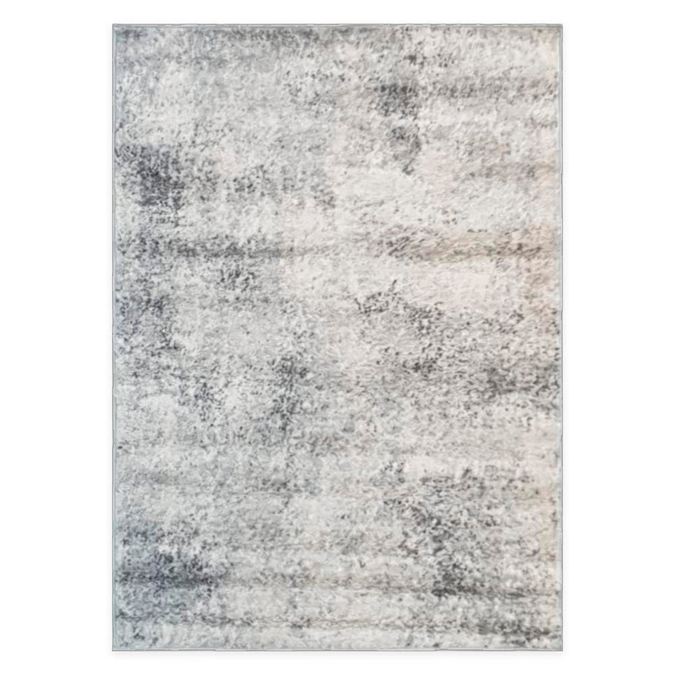 Alfombra Vintage Sand / 114x80 1