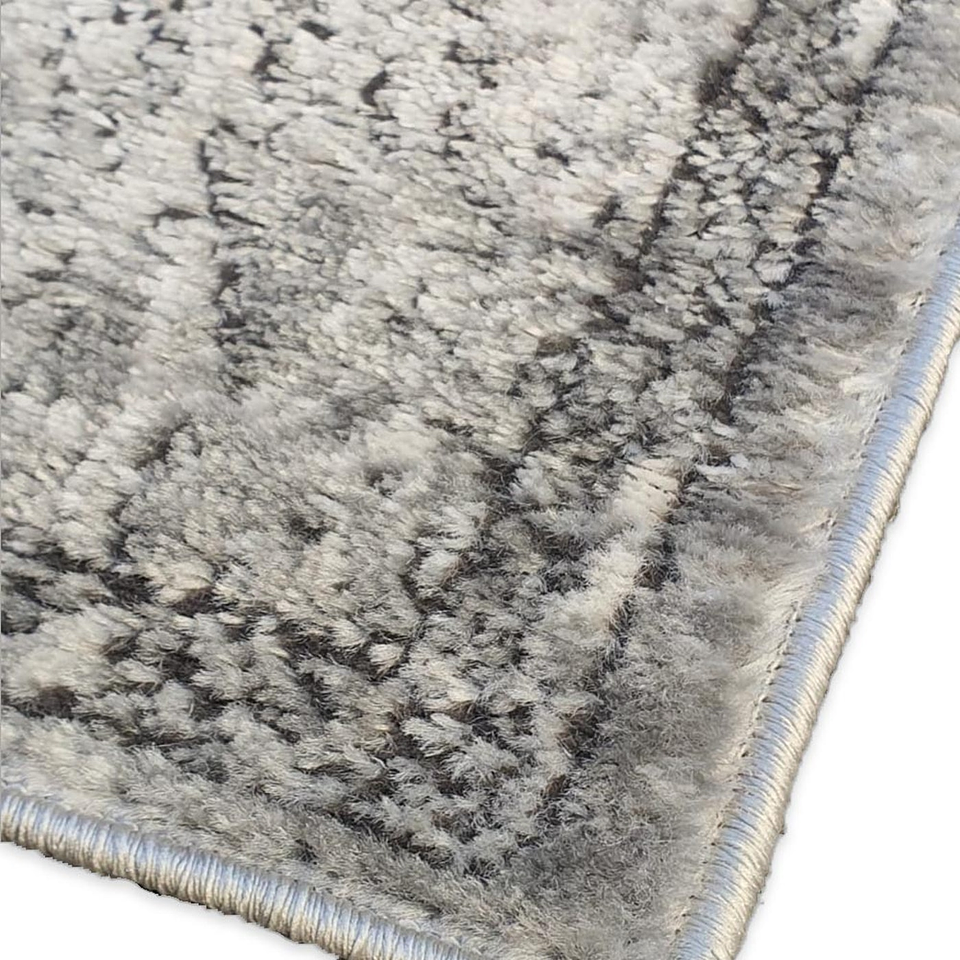 Alfombra Vintage Sand / 114x80 4