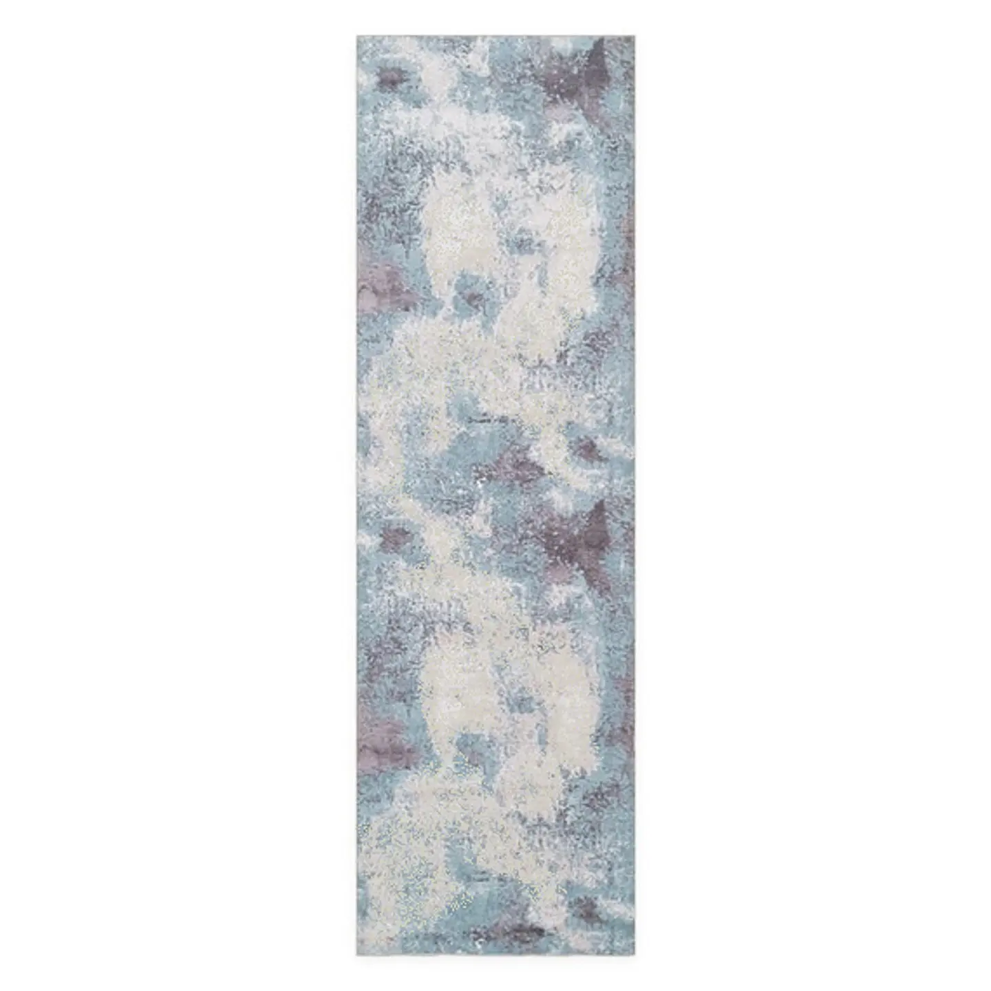 Alfombra Vintage Sky / 244x74 1