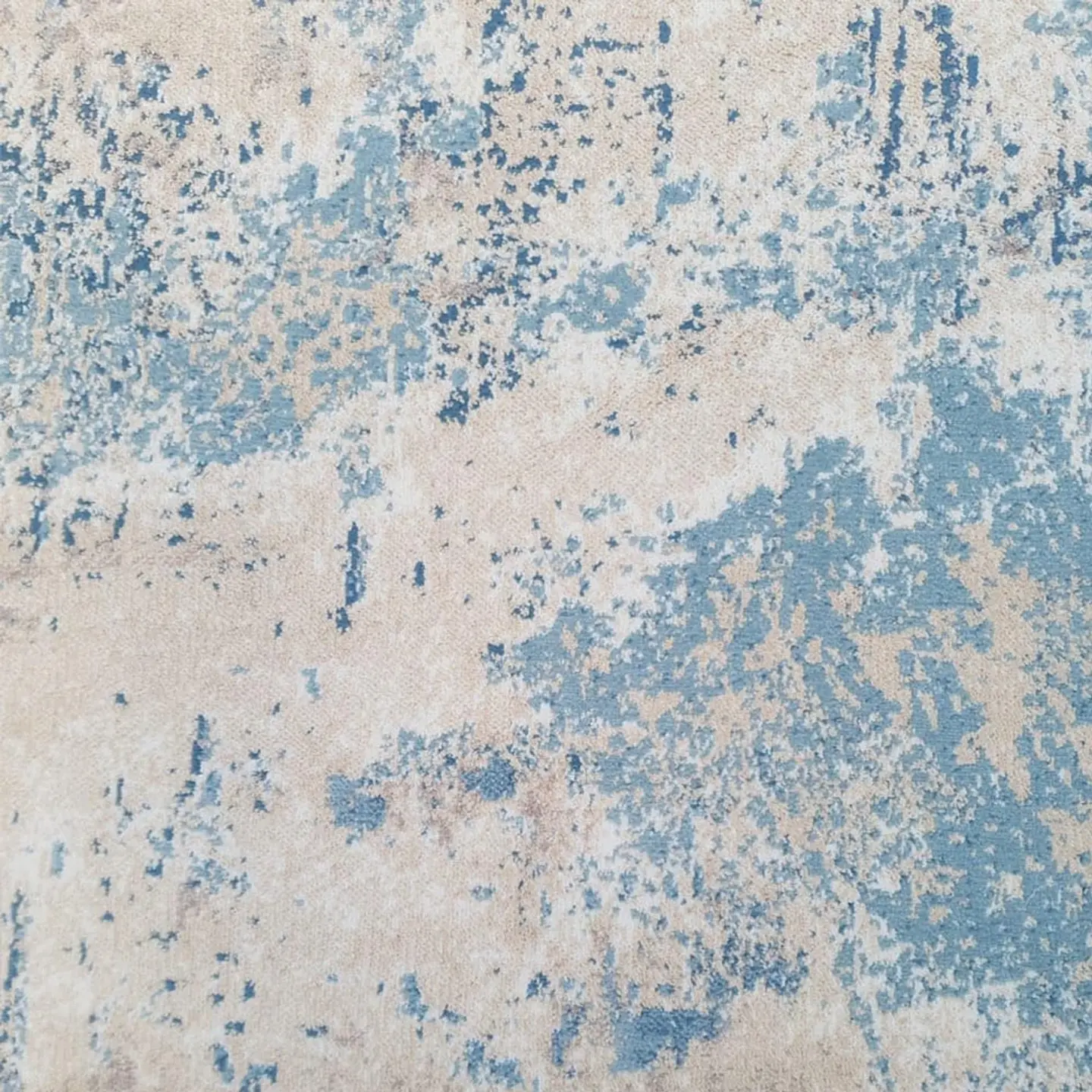 Alfombra Vintage Sky / 244x74 2