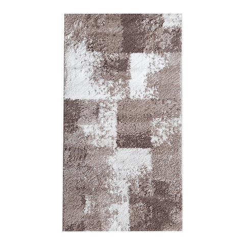 Alfombra Cappuccino 110x58cm