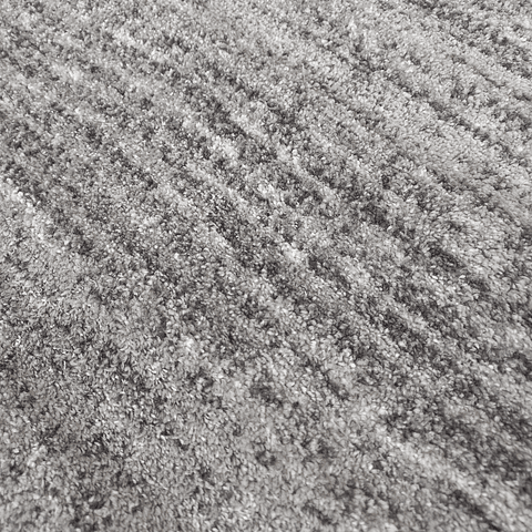 Alfombra Smoky Lines 150x90cm