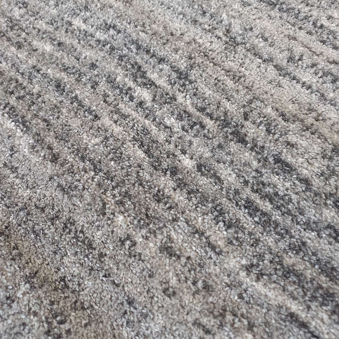 Alfombra Smoky Lines 150x90cm 2