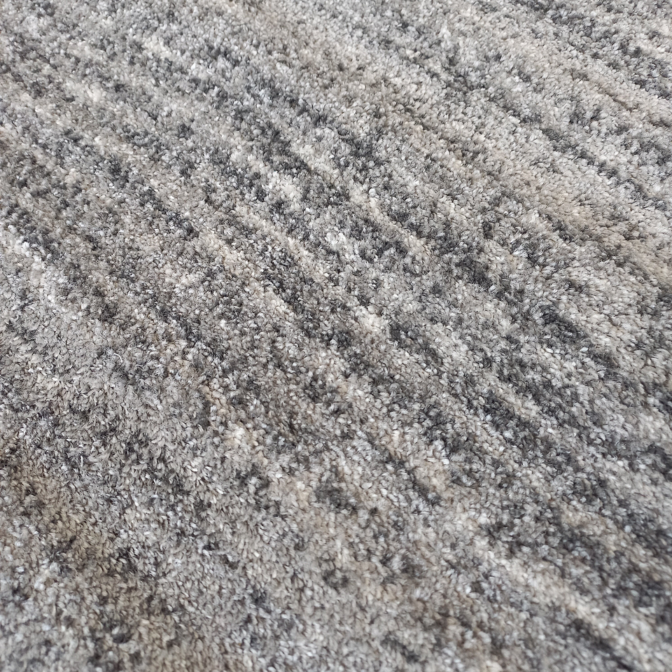 Alfombra Smoky Lines 150x90cm 2