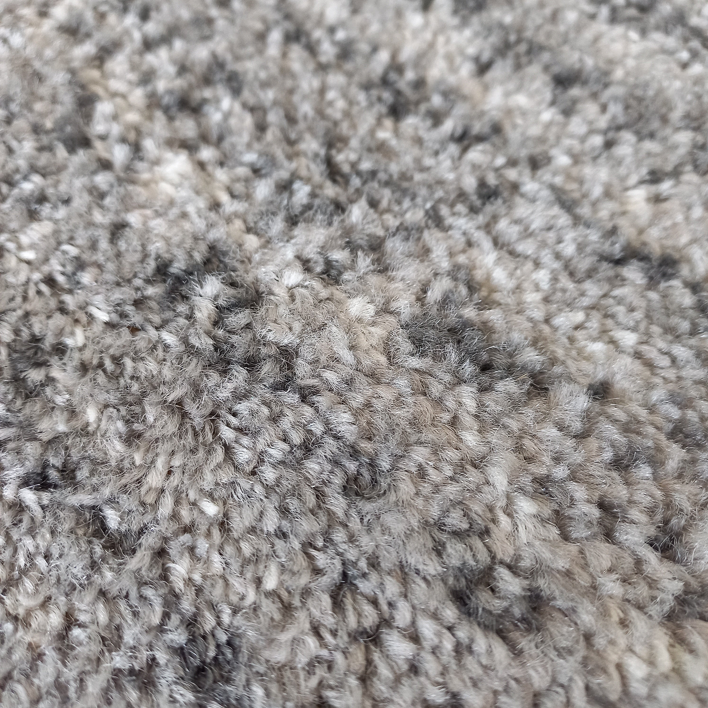 Alfombra Smoky Lines 150x90cm 3