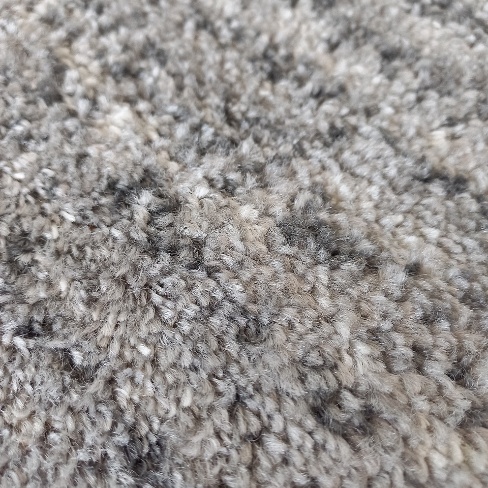 Alfombra Smoky Lines 150x90cm 3