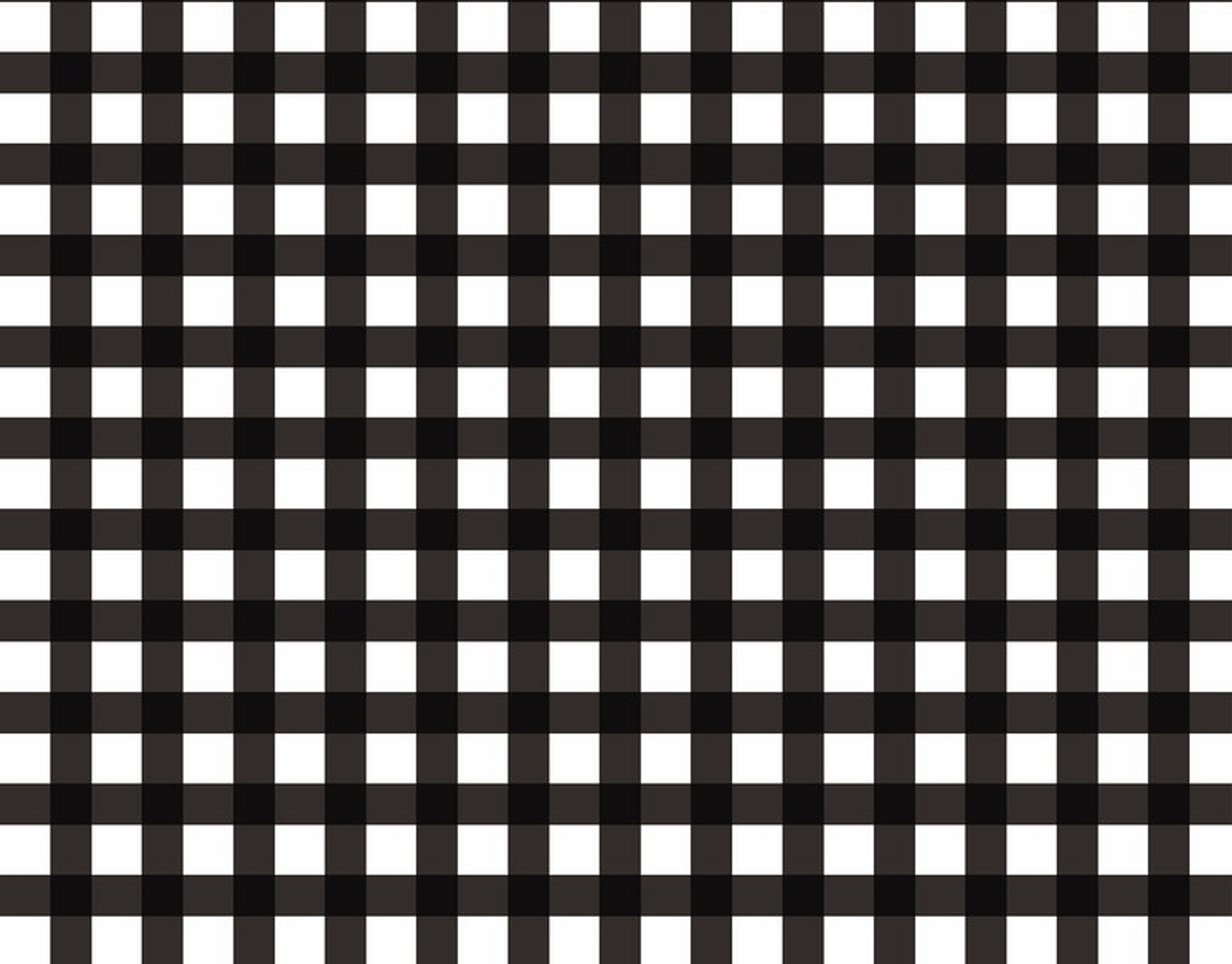 Papel Mural / Lineas Cruzadas 2