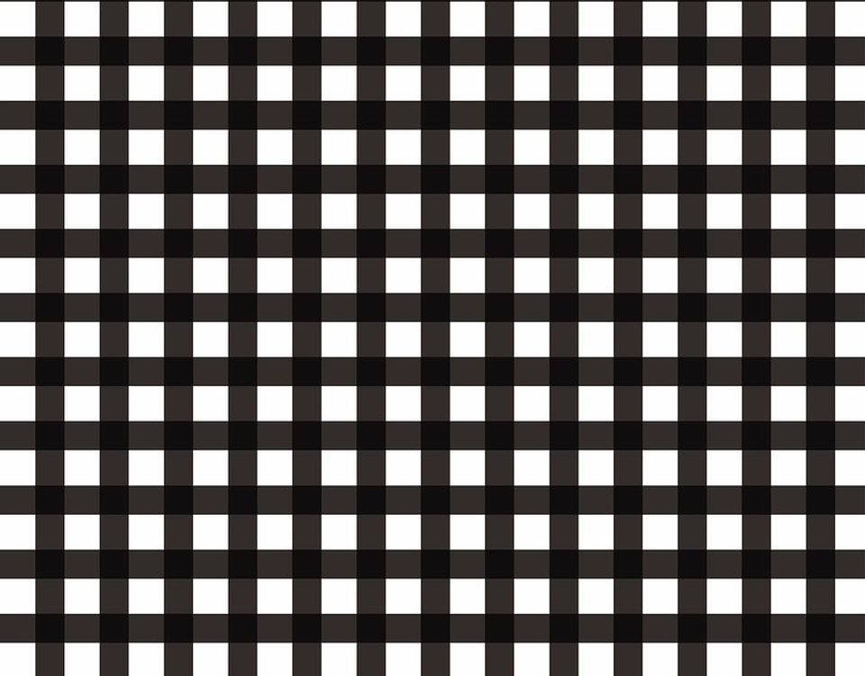 Papel Mural / Lineas Cruzadas 2