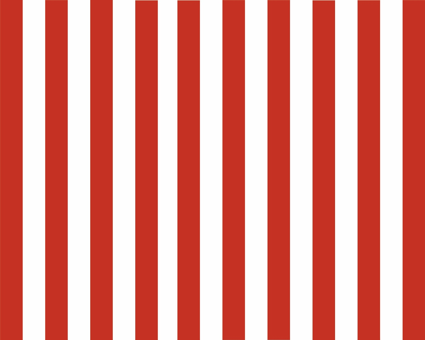 Papel Mural / Red Lines 3