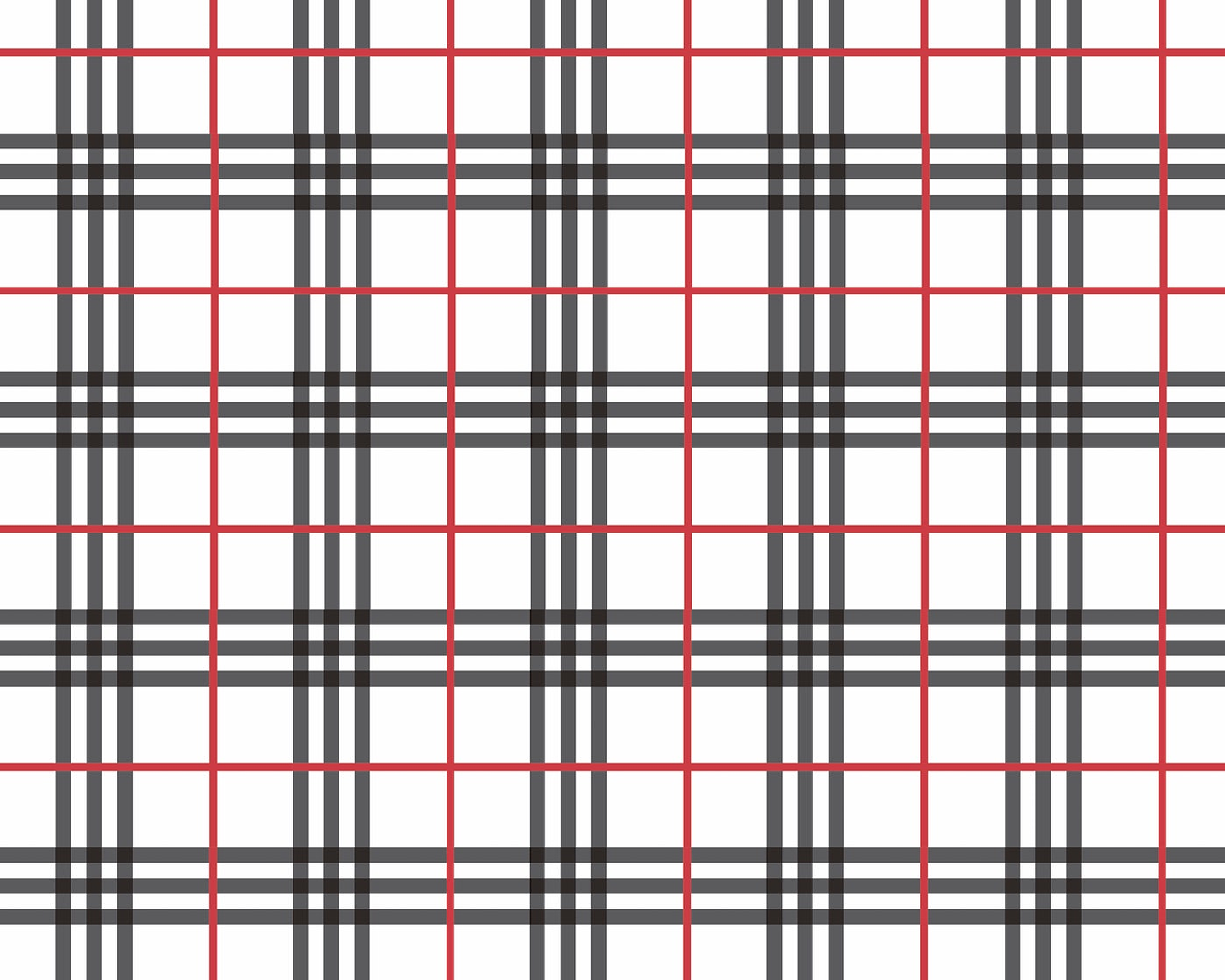 Papel Mural / Burberry 5