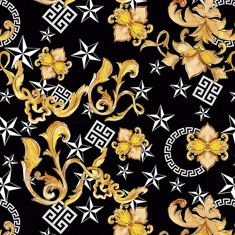 Papel Mural / Versalles