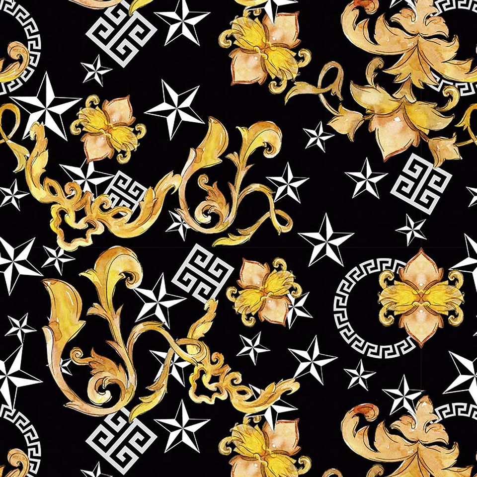 Papel Mural / Versalles 2