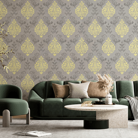 Papel Mural / Memories