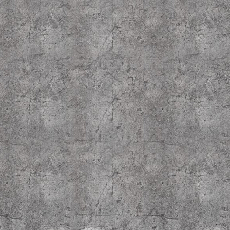 Papel Mural / Concrete Wall 3