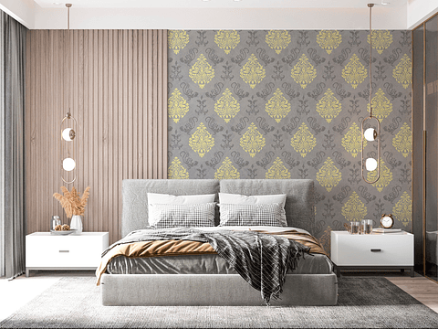 Papel Mural / Memories