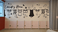 Papel Mural / Laundry - Miniatura 3