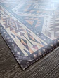 Alfombra Vinílica / Kampala - Miniatura 4