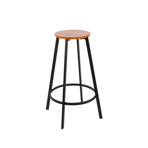 Taburete Elipse (Kl)