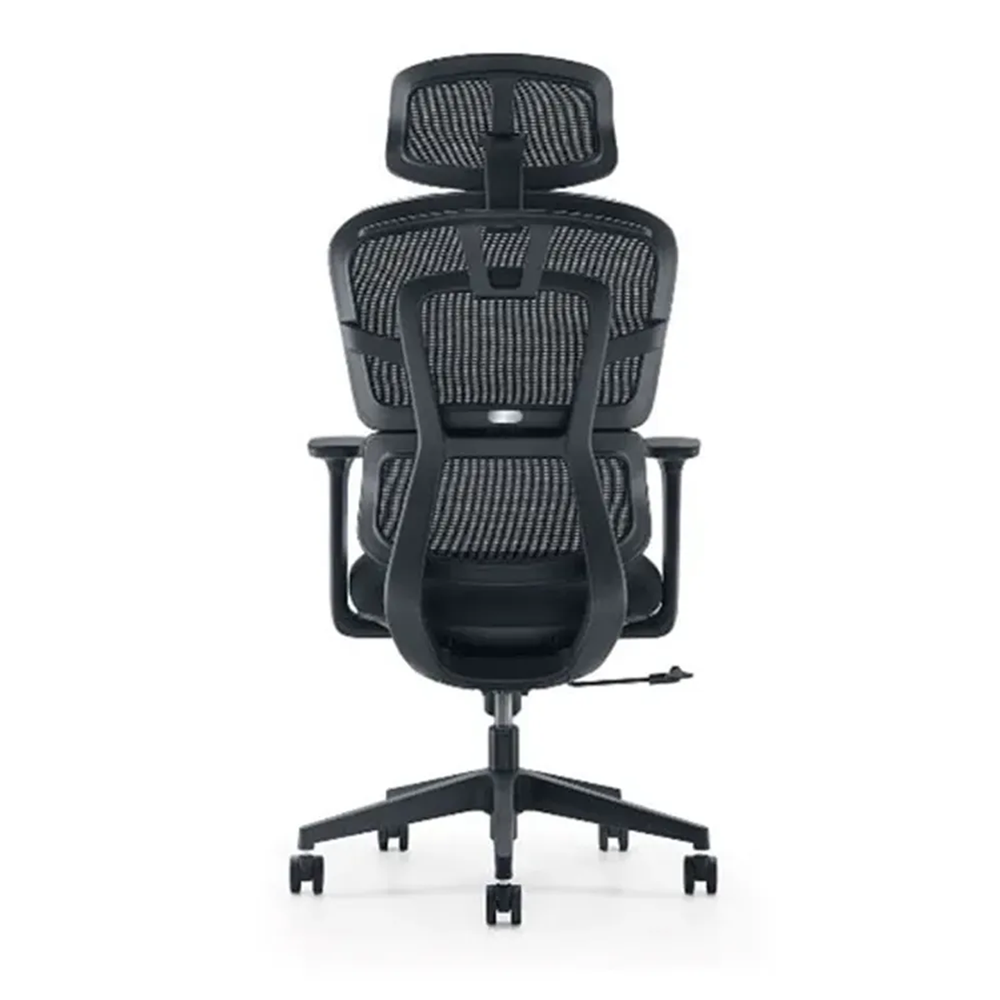 Silla Elite Malla Cab (4R) 2