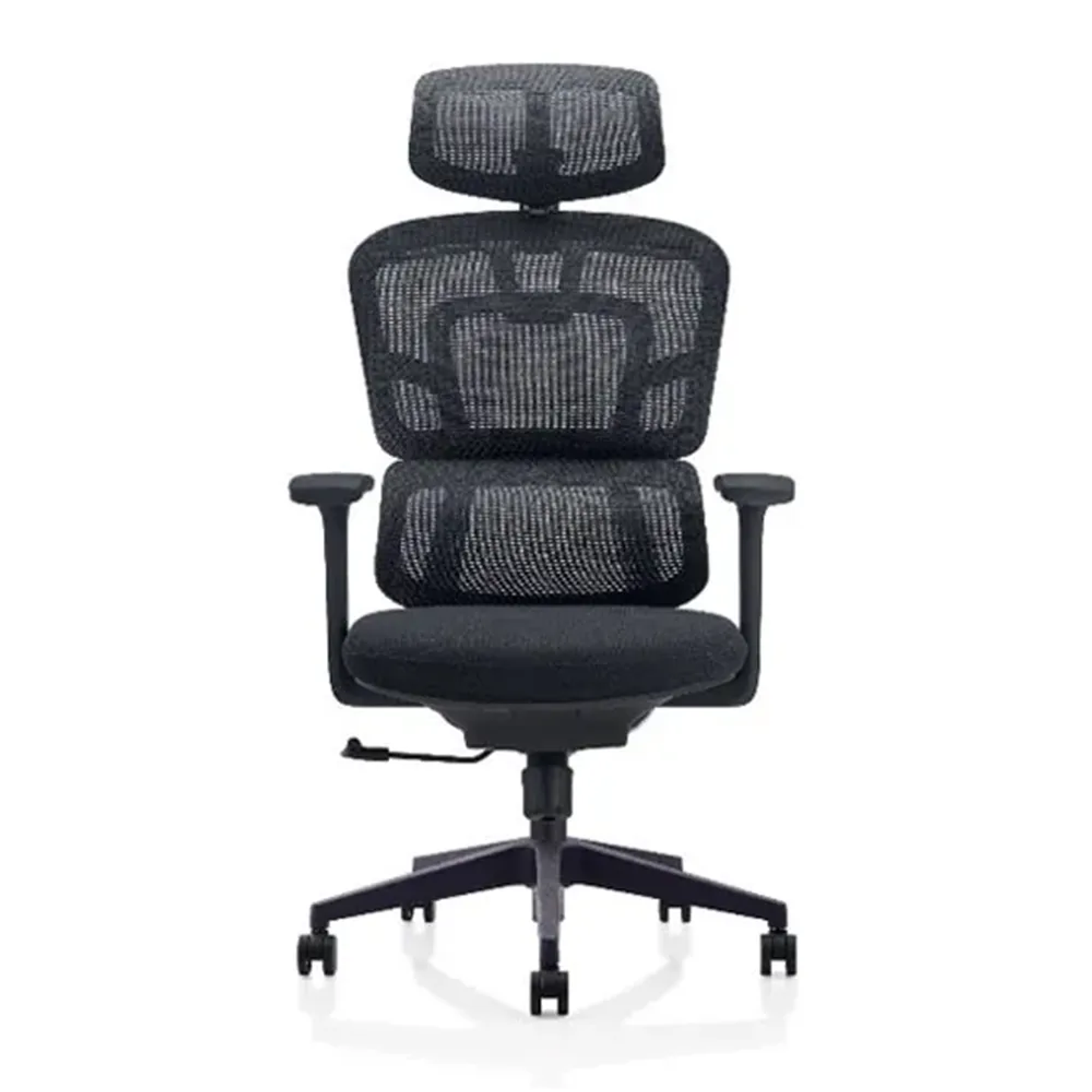 Silla Elite Malla Cab (4R) 3