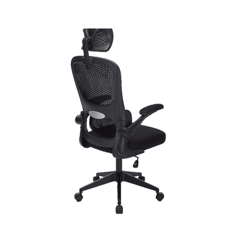 Silla Avatar Malla (4R)