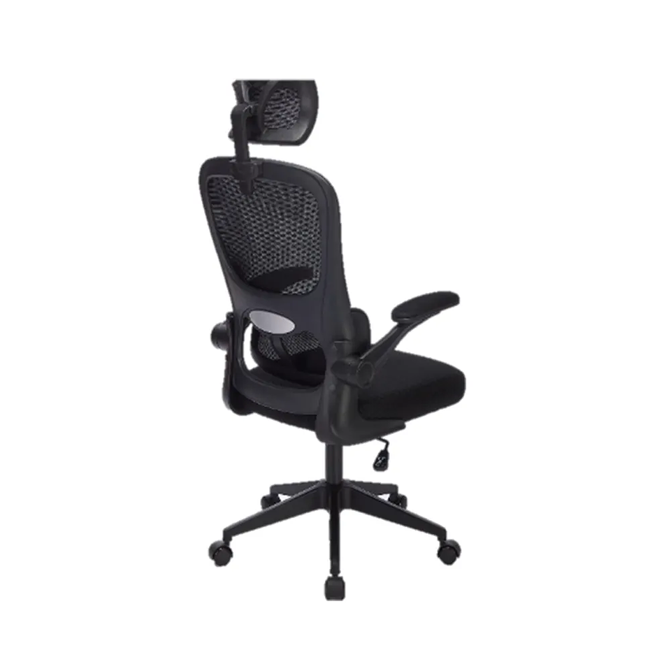 Silla Avatar Malla (4R) 2