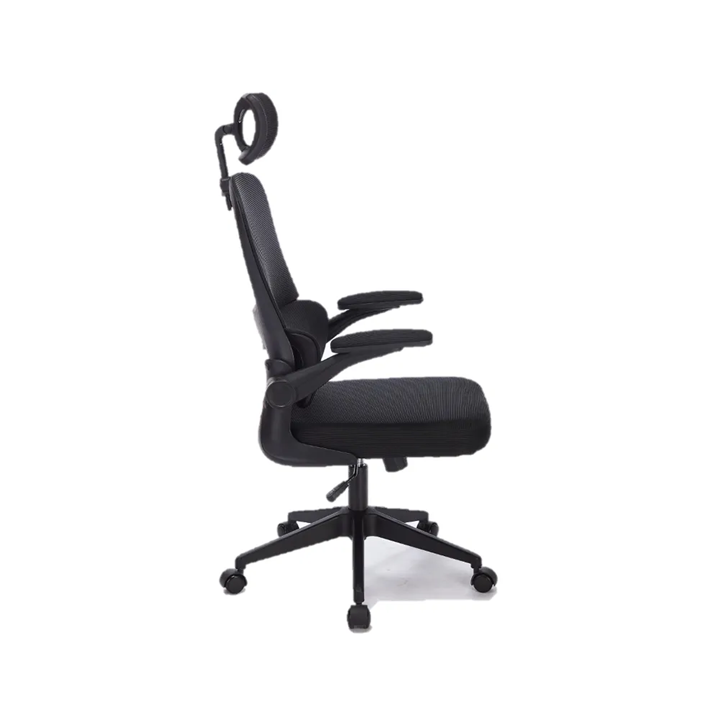 Silla Avatar Malla (4R) 3