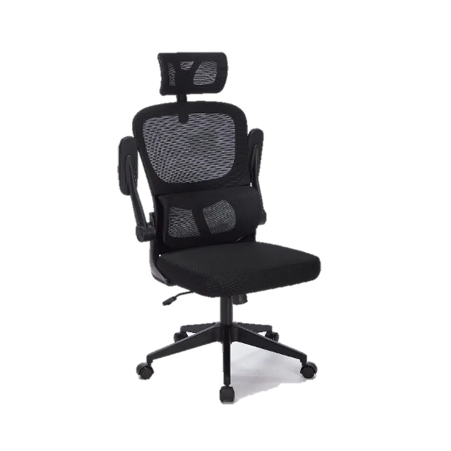 Silla Avatar Malla (4R) 1