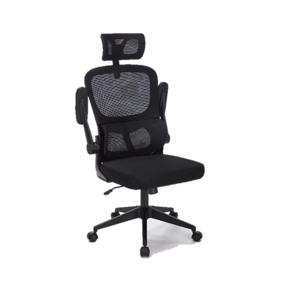 Silla Avatar Malla (4R) 1