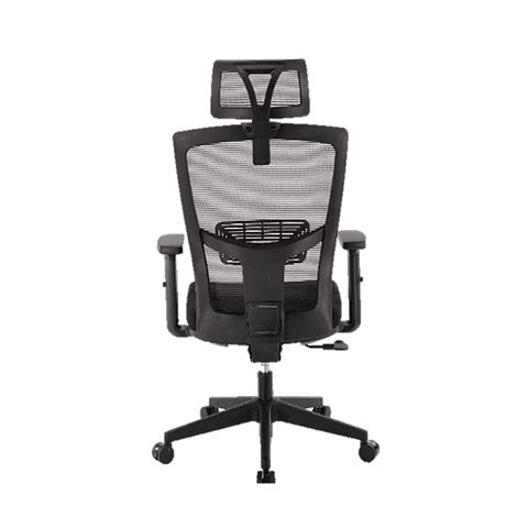 Silla Barcelona Cab (4R)