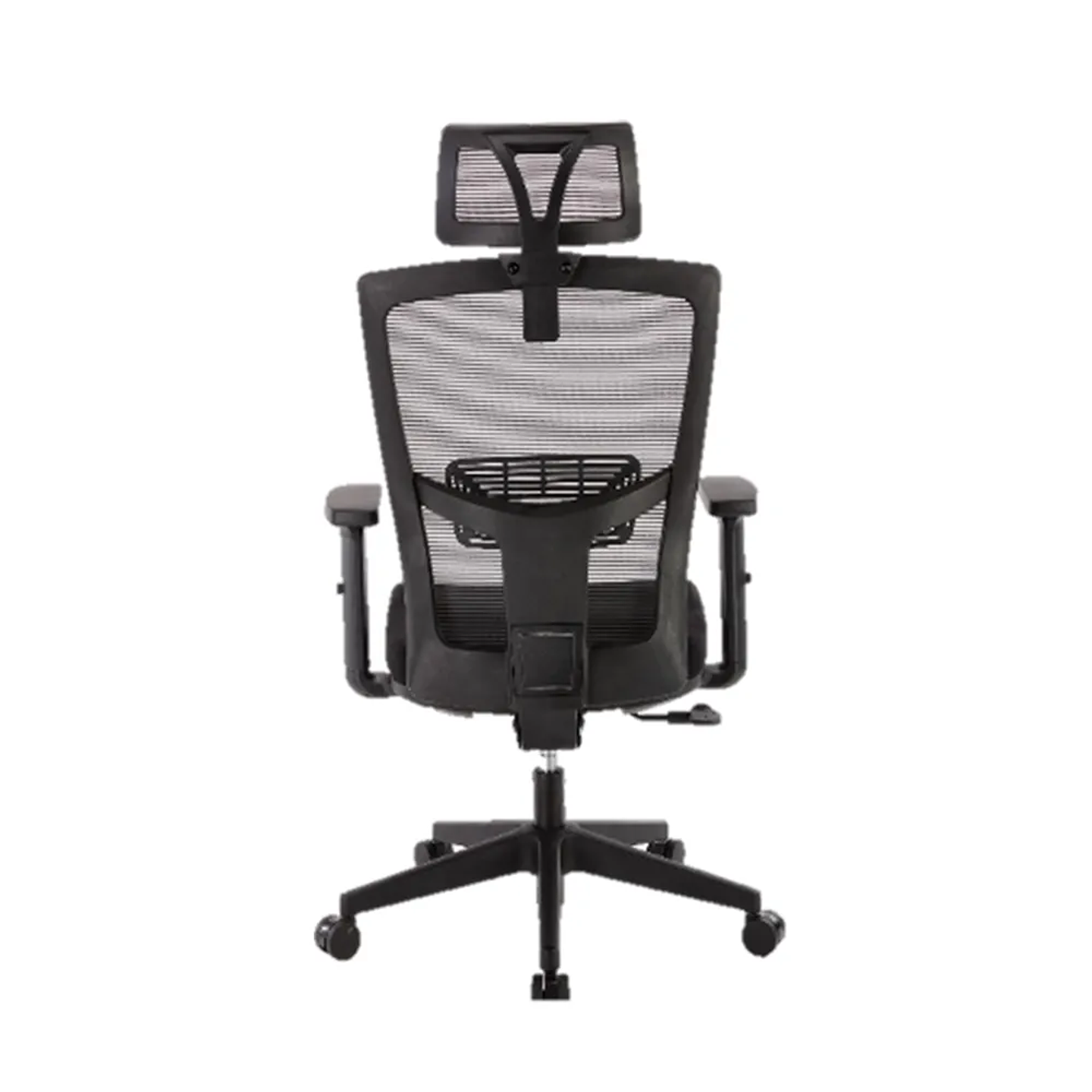 Silla Barcelona Cab (4R) 2