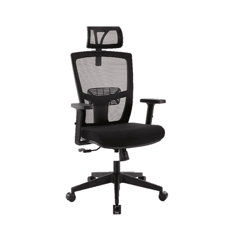 Silla Barcelona Cab (4R)