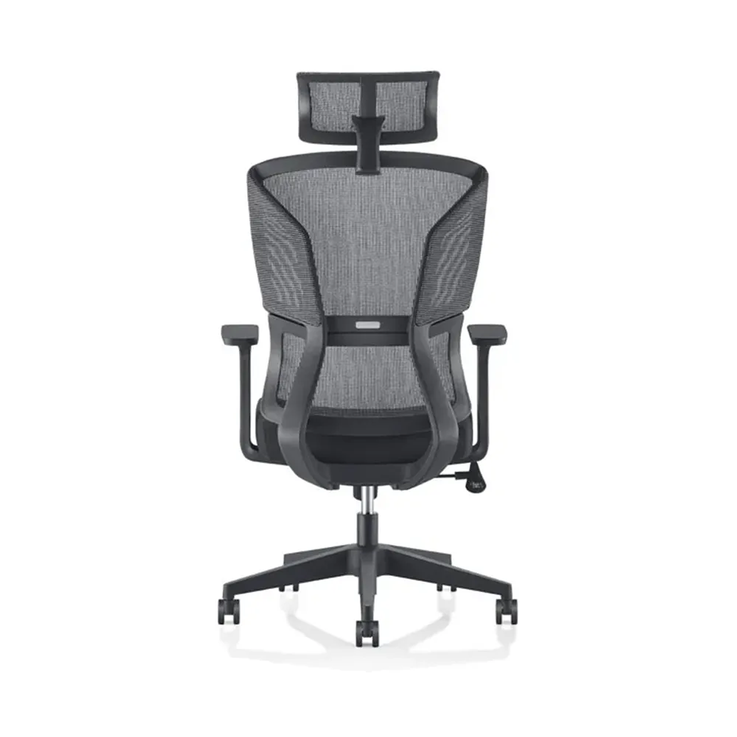 Silla Space Cab (4R) 3