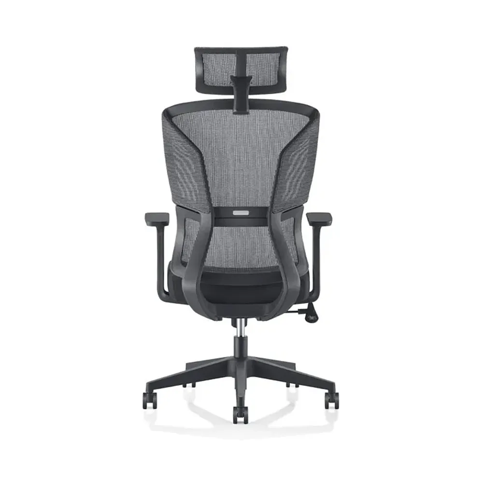 Silla Space Cab (4R) 3