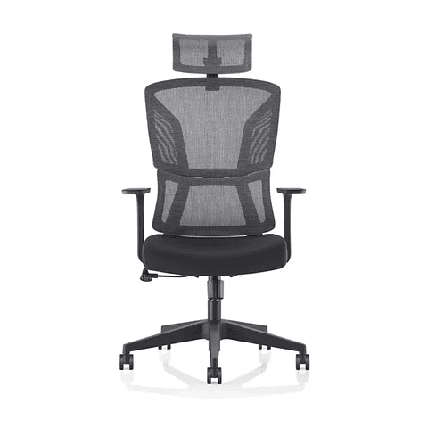 Silla Space Cab (4R)