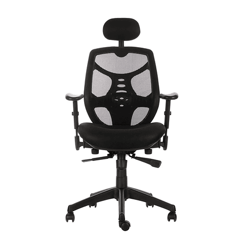 Silla New Identity Malla Cab (4R)