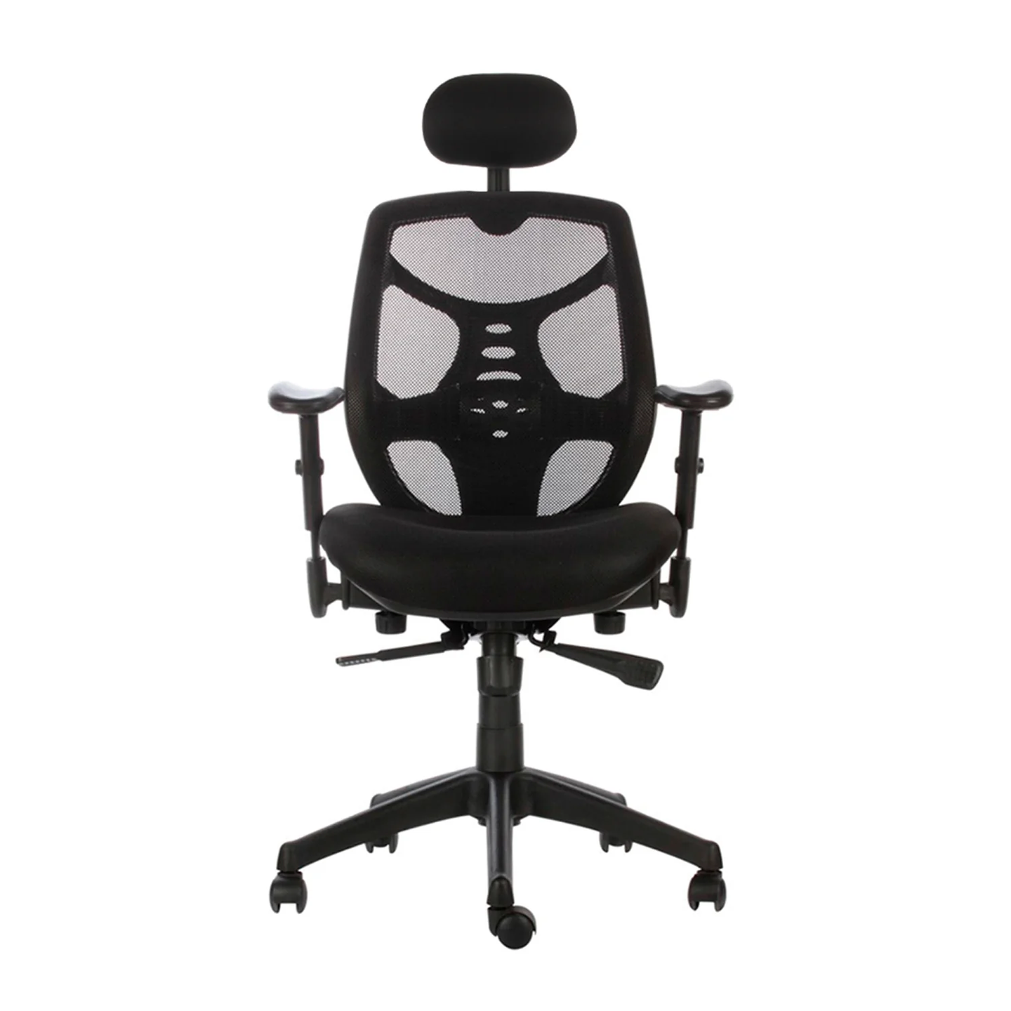 Silla New Identity Malla Cab (4R) 1